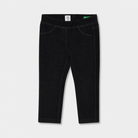 Pantaloni - Bambino - 90 - 95 | 2 anni