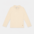 Maglietta maniche lunghe - Bambina - 108 - 113 | 5 anni