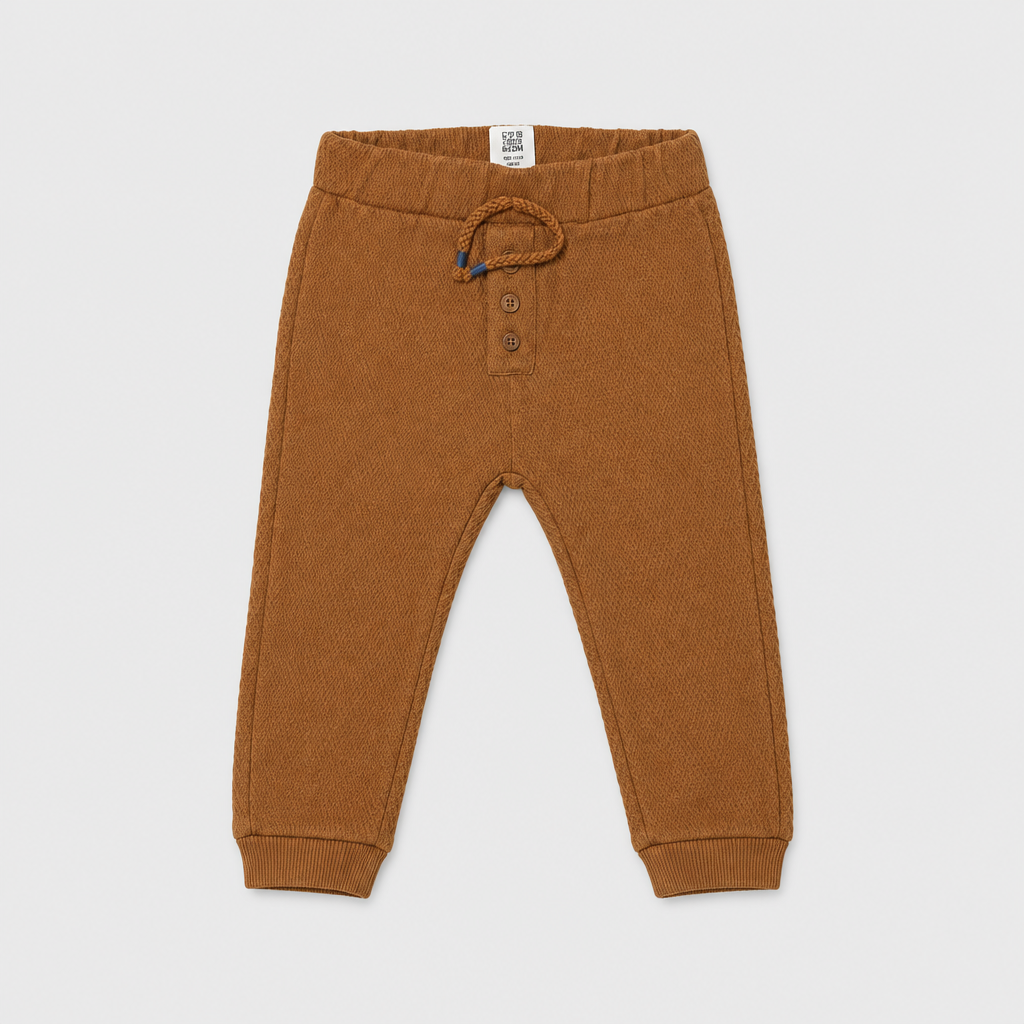 Pantaloni tuta - Bambino - 66 - 71 | 6 mesi