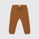 Pantaloni tuta - Bambino - 66 - 71 | 6 mesi