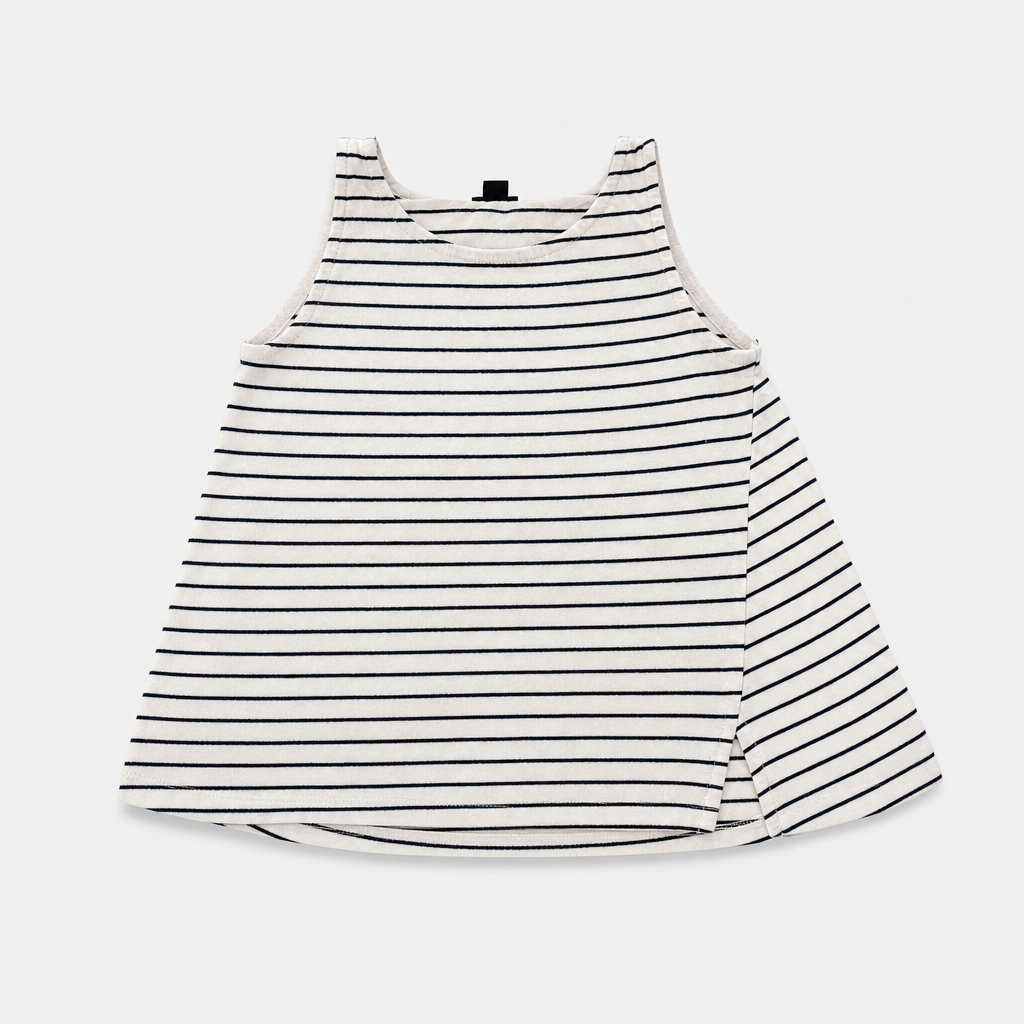 Canottiera - Bambina - 108 - 113 | 5 anni