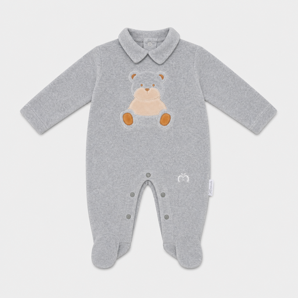 Tutine neonato - Bambino - 60 - 65 | 3 mesi