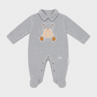 Tutine neonato - Bambino - 60 - 65 | 3 mesi