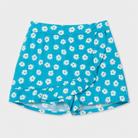 Pantaloncini corti - Bambina - 96 - 101 | 3 anni