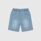 Pantaloncini corti - Bambino - 78 - 83 | 1 anno