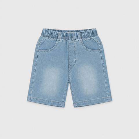 Pantaloncini corti - Bambino - 78 - 83 | 1 anno