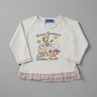 maglietta-maniche-lunghe-bambina-102-107-4-anni-177