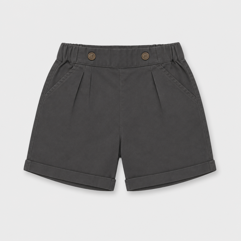 Pantaloncini corti - Bambino - 78 - 83 | 1 anno