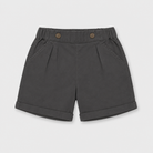 Pantaloncini corti - Bambino - 78 - 83 | 1 anno