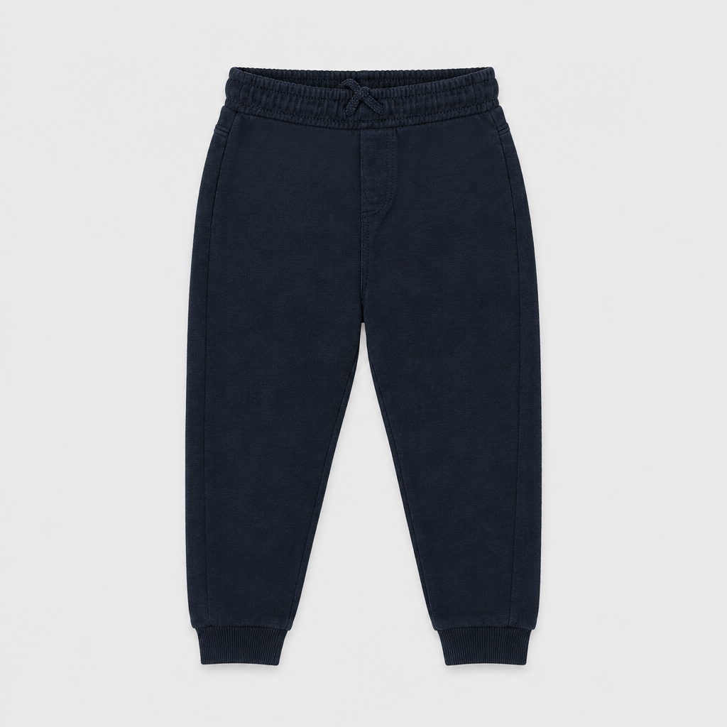 Pantaloni tuta - Bambino - 96 - 101 | 3 anni