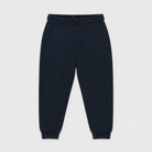 Pantaloni tuta - Bambino - 96 - 101 | 3 anni