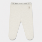 Pantaloni - Bambino - 50 - 59 < 3 mesi