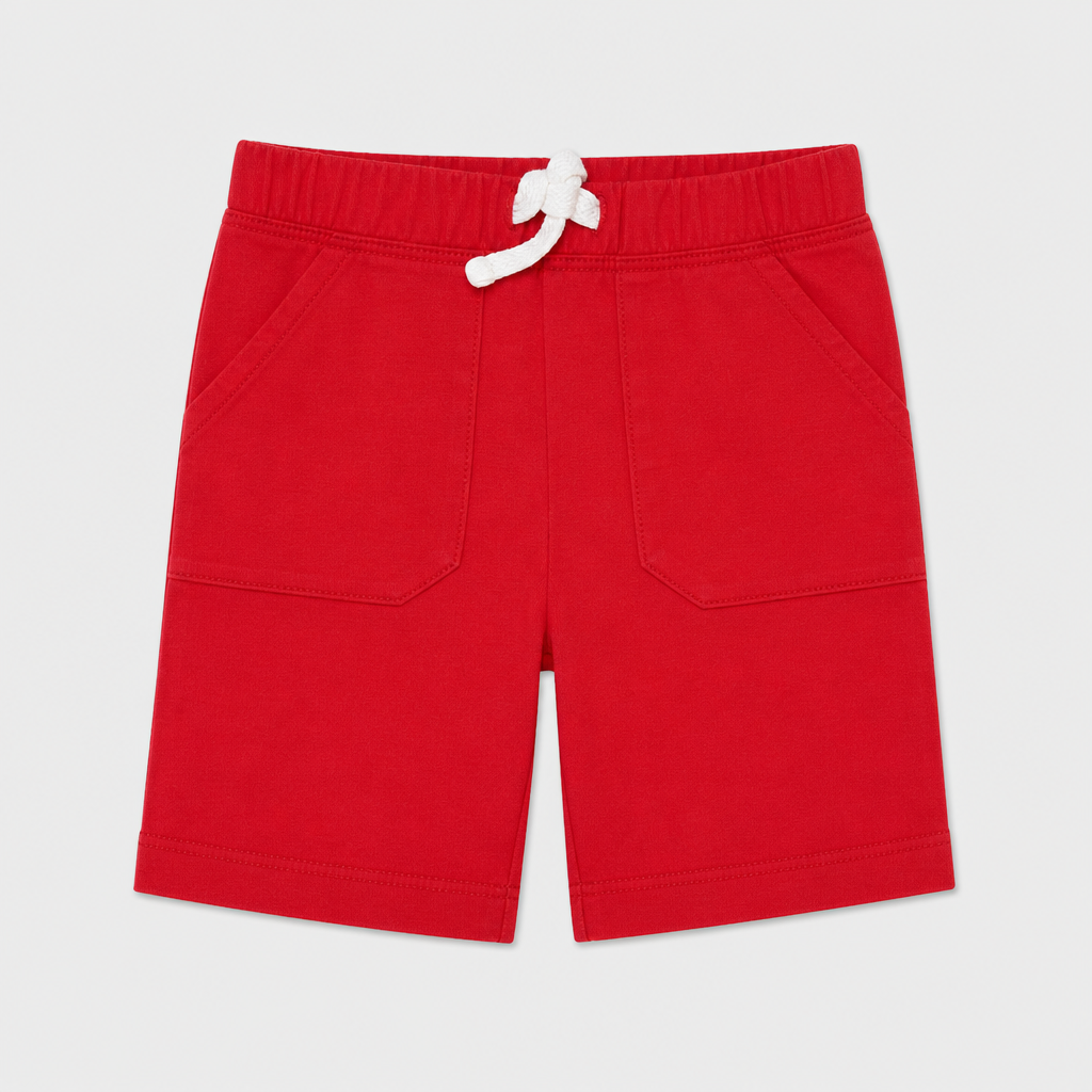 Pantaloncini corti - Bambino - 84 - 89 | 18 mesi