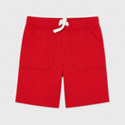 Pantaloncini corti - Bambino - 84 - 89 | 18 mesi