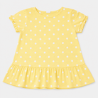 Maglietta maniche corte - Bambina - 90 - 95 | 2 anni