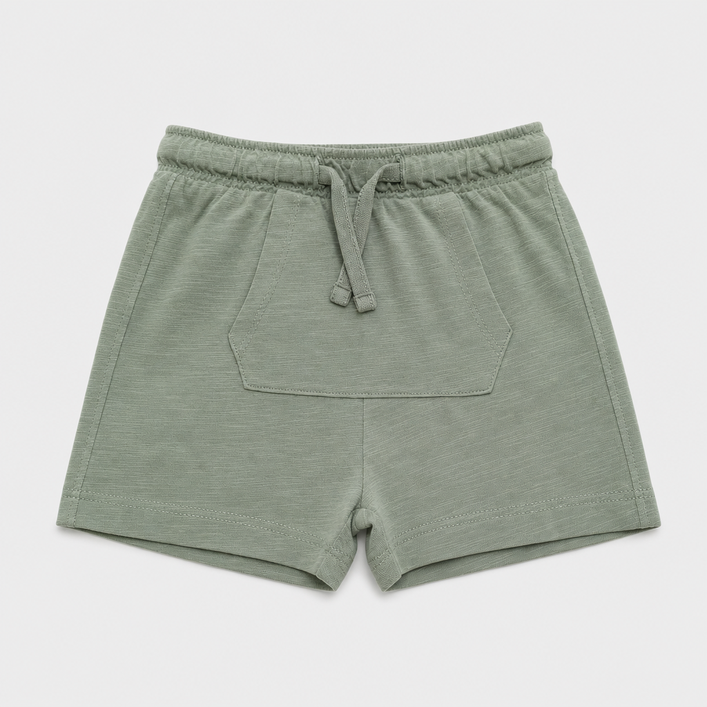 Pantaloncini corti - Bambino - 60 - 65 | 3 mesi