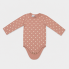 Body - Bambina - 72 - 77 | 9 mesi