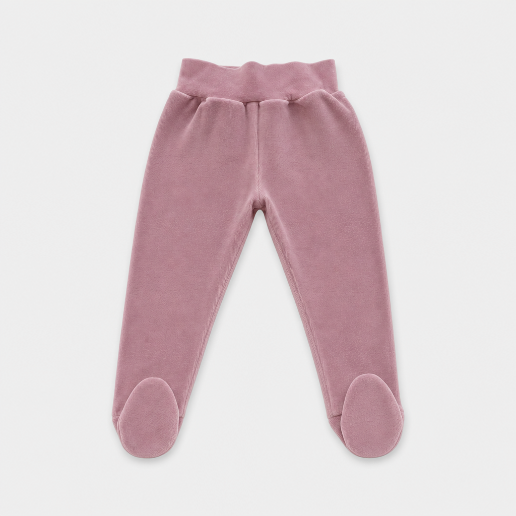 Pantaloni - Bambina - 78 - 83 | 1 anno
