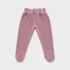 Pantaloni - Bambina - 78 - 83 | 1 anno