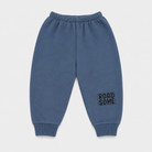 Pantaloni tuta - Bambino - 84 - 89 | 18 mesi