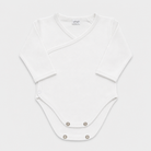 Body - Bambino - 60 - 65 | 3 mesi