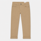 Pantaloni - Bambino - 102 - 107 | 4 anni