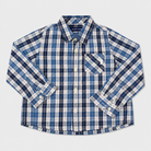 Camicia - Bambino - 150 - 157 | 12 anni