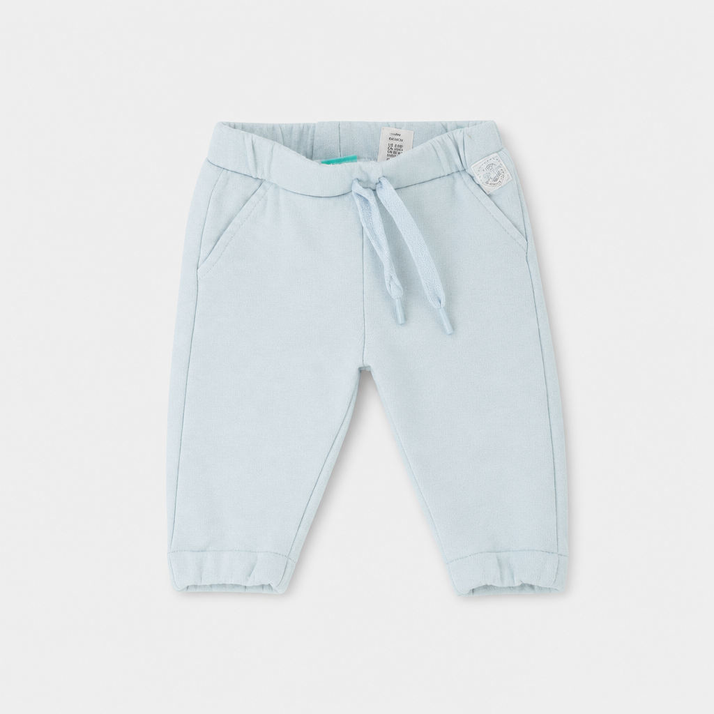 Pantaloni tuta - Bambino - 60 - 65 | 3 mesi
