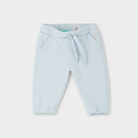 Pantaloni tuta - Bambino - 60 - 65 | 3 mesi