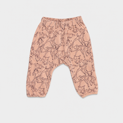 Pantaloni - Bambina - 72 - 77 | 9 mesi