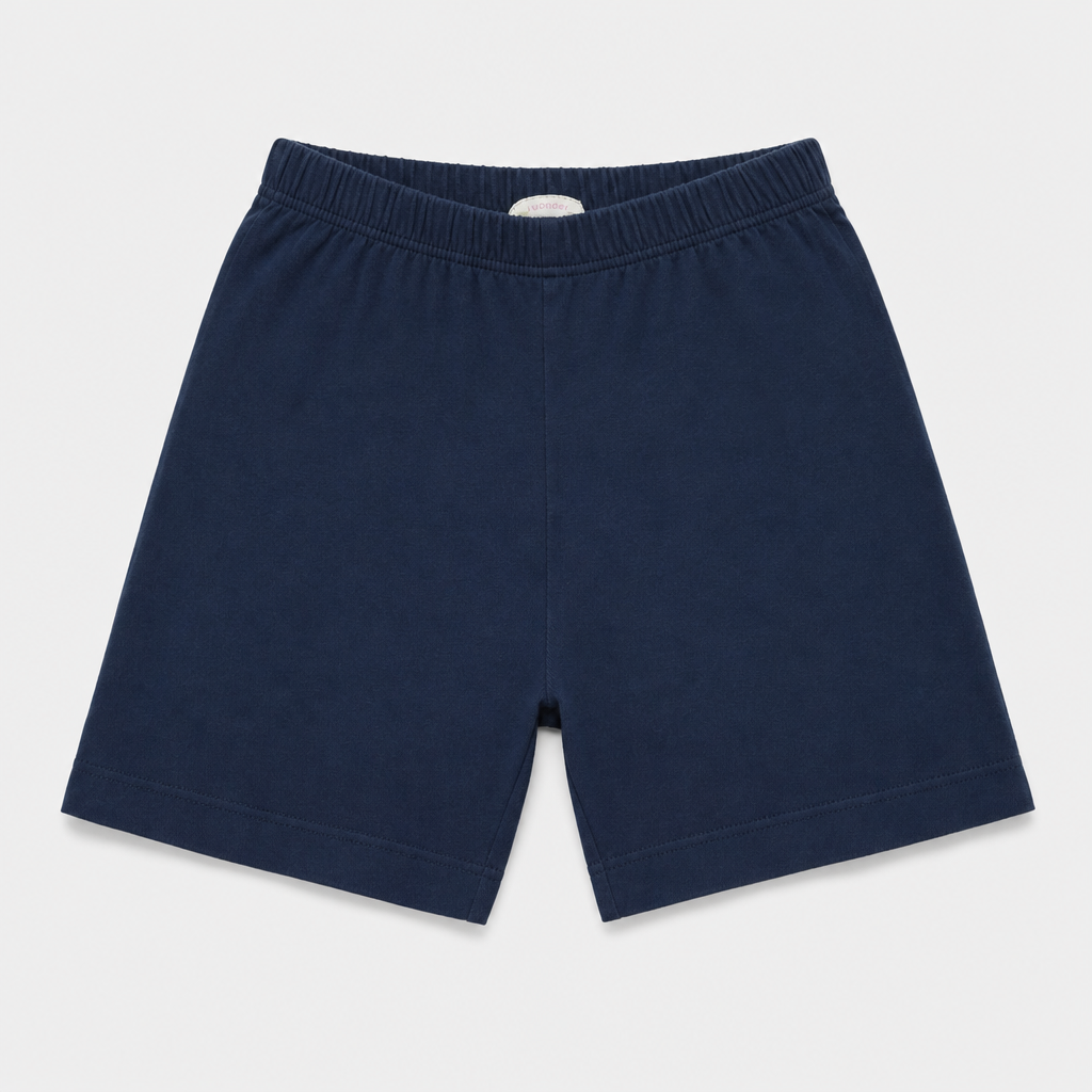 Pantaloncini corti - Bambino - 84 - 89 | 18 mesi