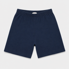 Pantaloncini corti - Bambino - 84 - 89 | 18 mesi