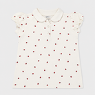 Polo maniche corte - Bambina - 96 - 101 | 3 anni