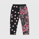 Pantaloni tuta - Bambina - 96 - 101 | 3 anni