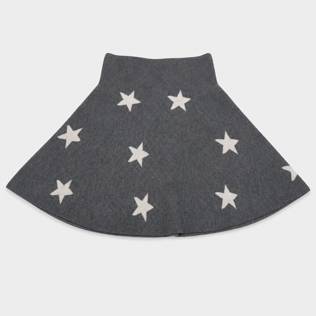 Gonna - Bambina - 150 - 157 | 12 anni