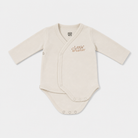Body - Bambino - 50 - 59 < 3 mesi
