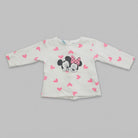 felpa-bambina-60-65-3-mesi-9