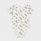 Body - Bambino - 78 - 83 | 1 anno