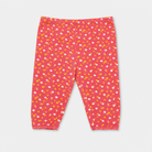 Leggins - Bambina - 72 - 77 | 9 mesi