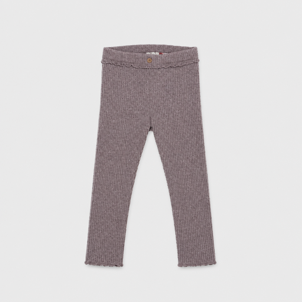 Leggins - Bambina - 84 - 89 | 18 mesi