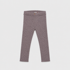Leggins - Bambina - 84 - 89 | 18 mesi