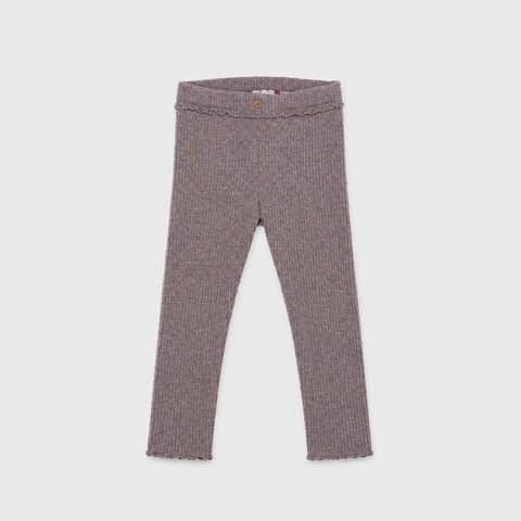 Leggins - Bambina - 84 - 89 | 18 mesi