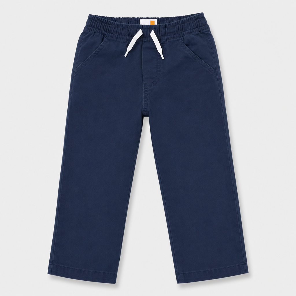 Pantaloni - Bambino - 84 - 89 | 18 mesi