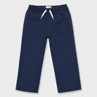 Pantaloni - Bambino - 84 - 89 | 18 mesi
