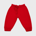 Pantaloni tuta - Bambino - 72 - 77 | 9 mesi