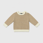 Maglioncino - Bambino - 60 - 65 | 3 mesi