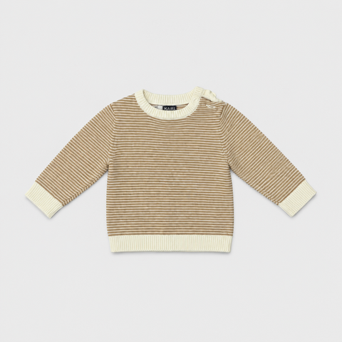 Maglioncino - Bambino - 60 - 65 | 3 mesi