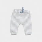 Pantaloni tuta - Bambino - 60 - 65 | 3 mesi