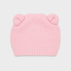 Cappellino - Bambina - 50 - 59 < 3 mesi