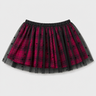 Gonna - Bambina - 120 - 125 | 7 anni